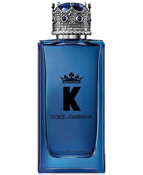 k by dolce gabbana cologne|dolce and gabbana cologne crown.